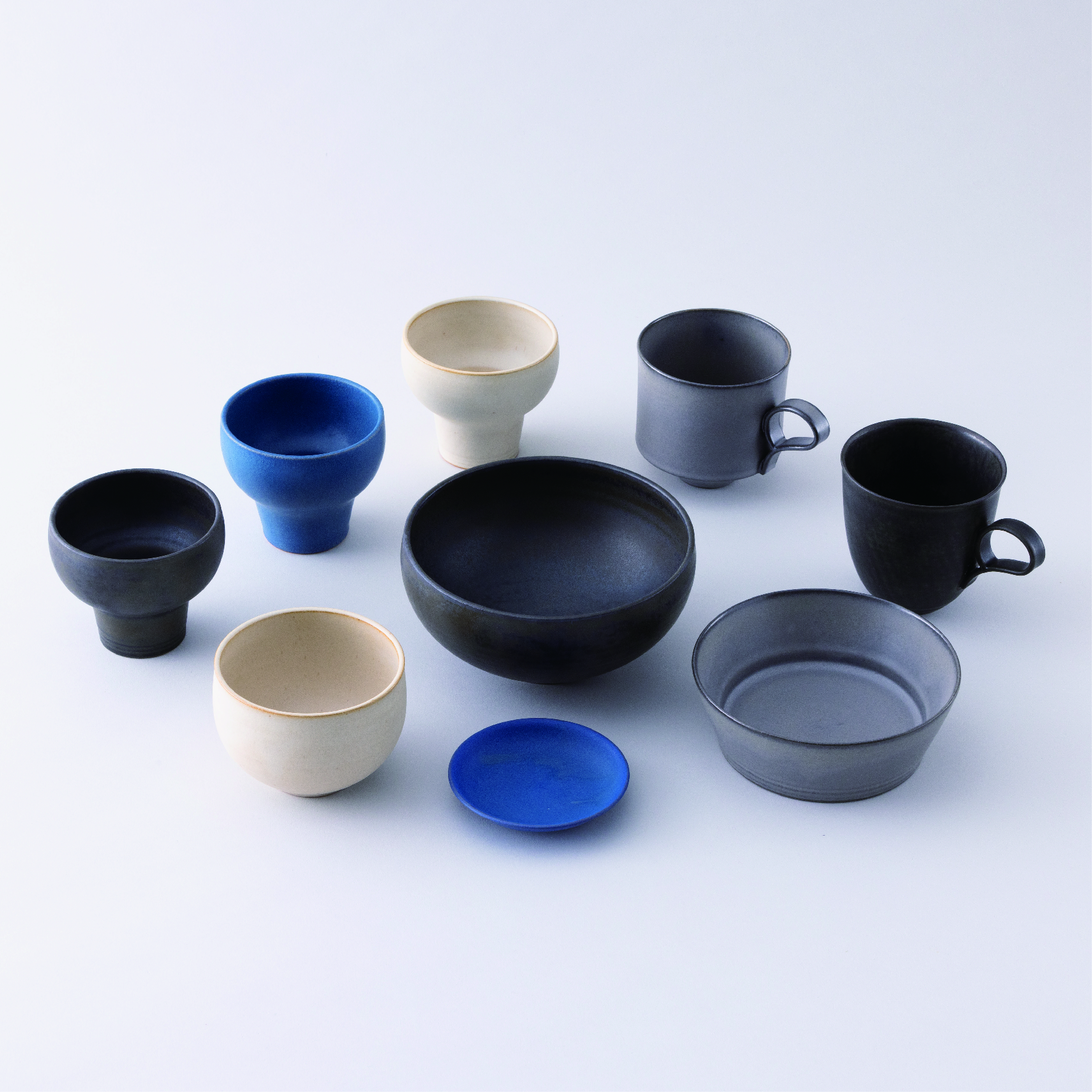 京焼・清水焼　陶謙窯（fuuu）